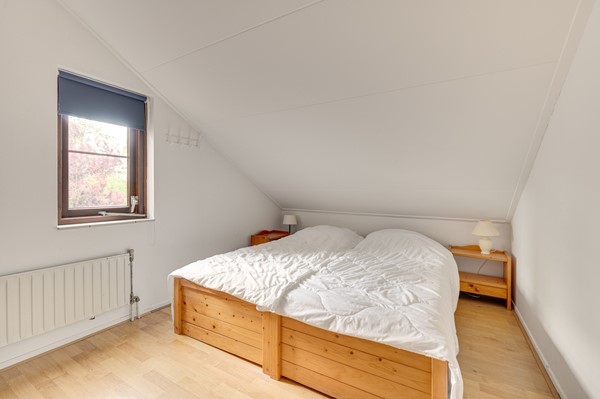 Medium property photo - Joost De Moorstraat 2, 4525 NG Retranchement